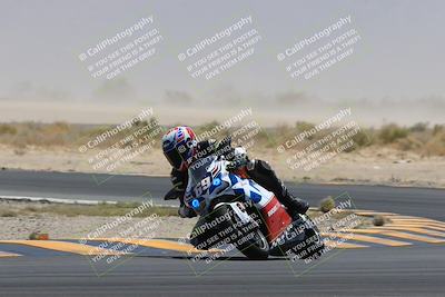 media/May-13-2023-SoCal Trackdays (Sat) [[8a473a8fd1]]/Turn 16 (1125am)/